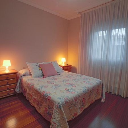 A Casa Da Tia Babel Villa O Casal ภายนอก รูปภาพ