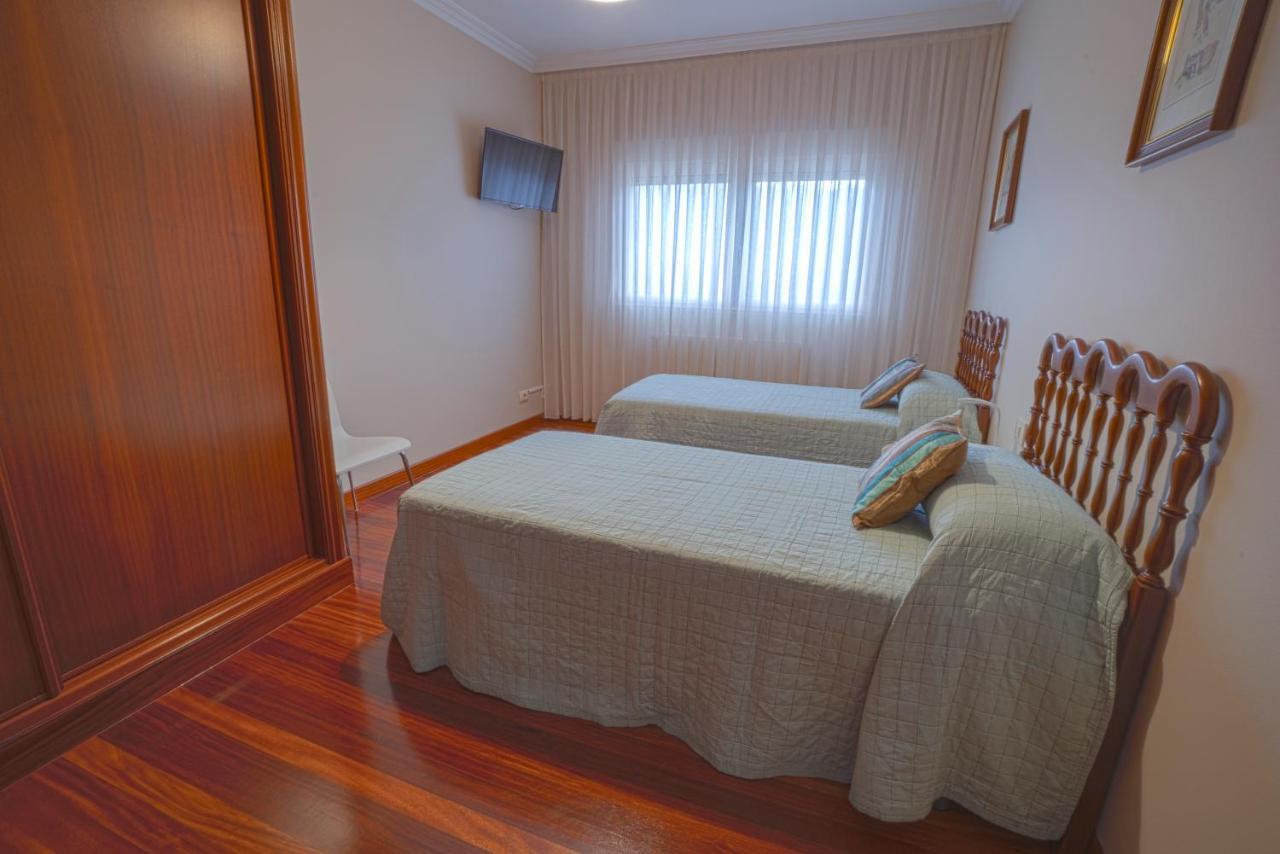 A Casa Da Tia Babel Villa O Casal ภายนอก รูปภาพ