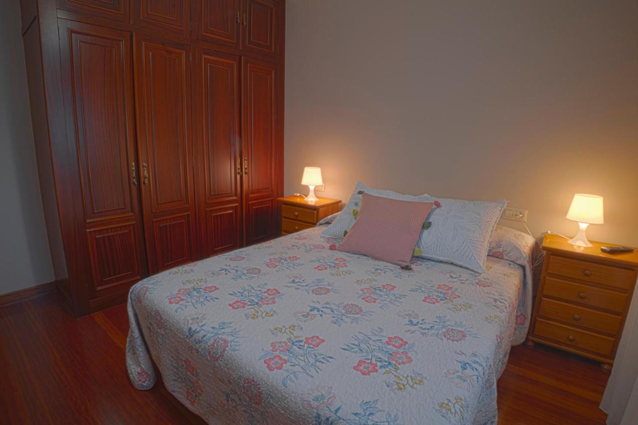 A Casa Da Tia Babel Villa O Casal ภายนอก รูปภาพ